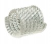 Cockring Large en Silicone
