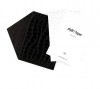 Sticks Adhesifs Nippies Stylin Tape