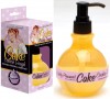 Lubrifiant Comestible Cookies