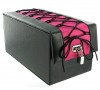 Coffret De Rangement Pour Sextoy