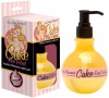 Lubrifiant Mangeable Au Cake