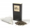 Th� De Bain Aphrodisiaque