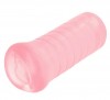 Vaginette Jelly