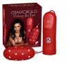 Oeuf Vibrant Glamorous