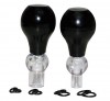 Pompe Tetons �1