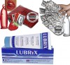 Pr�servatifs et Lubrifiant