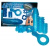 Coffret pour P�nis en Silicone