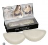 Protheses Mammaires en Silicone