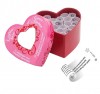 Corps A Coeur D'Amour