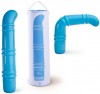 Point G Waterproof