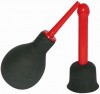 Poire Anale 11cm �1
