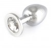 Maxi Rosebud Diamant 9,5cm �4