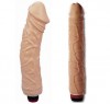 Duo de godes g�ants