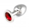 Rosbud Extra Large 10cm �4