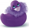 Canard Vibrant Paris Prune