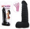 Gode Articul� Noir