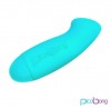 Kiki Picobong Turquoise