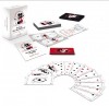 Poker D�shabilleur