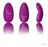 Stimulateur Nea Lelo
