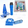Coffret Couple Buzz Love Kit