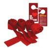 Kit Menottes Satin