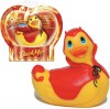 Mini Canard Vibrant Diablotin