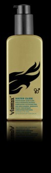 Viamax Waterglide 130ml