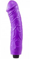 Maxi Dildo Vibrant 33cm ø7