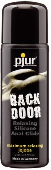 Pjur Back Door Relaxing 30mL