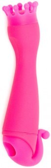 Vibro Empereur du Plaisir