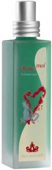 Spray Comestible Elixire Moi Fruits Exotiques