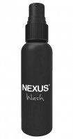 Nettoyant Nexus Wash Antibacterien 150mL
