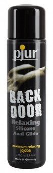 Pjur Back Door Relaxing 100mL