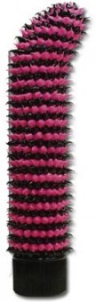 Vibromasseur Ultra Stimulant Point G