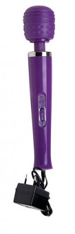 Magic Massager Rechargeable