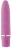 Mini Vibromasseur Mauve