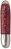 Mini Vibro Flashy Waterproof