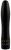Mini Vibro Strass Noir