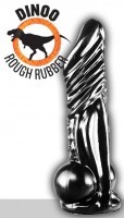 Gode Dinosaure Rinchenia 30cm ø6 Gode Dinosaure Rinchenia 30cm ø6