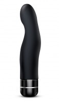 Vibromasseur Gio Point-G 20cm ø4 Vibromasseur Gio Point-G 20cm ø4