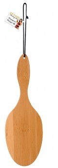 Paddle en Bois