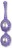 Boules Geisha Silicone