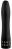 Vibro Noir Avec Des Strass