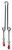 Bijou pour L�vres Vaginales