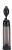 D�veloppeur Maxi P�nis 23cm �6