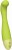 Sextoy Vibrant Luxe