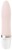 Vibromasseur Rose