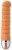 Vibromasseur Seduction