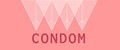 Condom