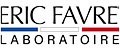 Eric Favre Laboratoire